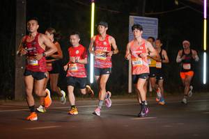 BIB: 21233, 1258023, 20446, 30863
                            <button type="button" onclick="openModal(20721469)" class="btn btn-primary btn-sm float-right btn-popup" data-toggle="modal" data-target=".modal-high-quality">
                        <i class="fas fa-shopping-cart"></i> Add to Cart
                    </button>
                                            <button type="button" onclick="isThisMe(20721469, true)" class="btn btn-success btn-sm float-right btn-popup btn-isme hidden" data-toggle="tooltip" data-placement="bottom" title="นี่คือรูปของคุณใช่ไหม คลิกที่นี่เพื่อเอาเข้าอัลบั้ม">
                        <i class="fas fa-plus"></i> Add to album
                    </button>
                    <button type="button" onclick="isThisMe(20721469, false)" class="btn btn-warning btn-sm float-right btn-popup btn-isnotme hidden">
                        <i class="fas fa-ban"></i> Remove from album
                    </button>